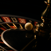 Wild Fortune - Live Roulette - Online Casino Österreich