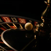 Wild Fortune - Live Roulette - Online Casino Österreich