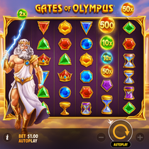 Wild Fortune - Gonzo's Quest Slot Game - Online Casino Österreich