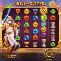 Wild Fortune - Gonzo's Quest Slot Game - Online Casino Österreich