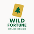 Wild Fortune Casino Logo