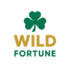 Wild Fortune Casino Logo