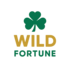 Wild Fortune Casino Logo