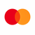 Wild Fortune - Mastercard Payment Method - Austria