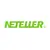Wild Fortune - Neteller Payment Method - Austria
