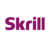 Wild Fortune - Skrill Payment Method - Austria