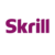 Wild Fortune - Skrill Payment Method - Austria