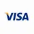 Wild Fortune - Visa Payment Method - Austria