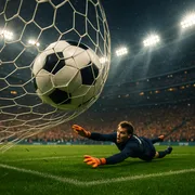 Wild Fortune - Fußball Sportwetten - Bundesliga